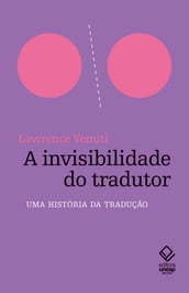 A invisibilidade do tradutor