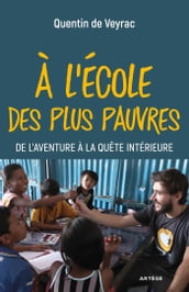 A l école des plus pauvres