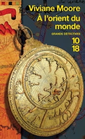 A l orient du monde