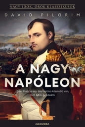 A nagy Napóleon