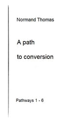 A path to conversion