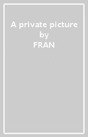 A private picture