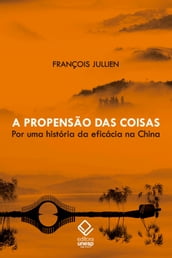 A propensão das coisas