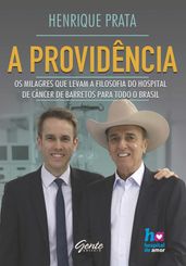 A providência