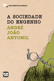 A sociedade do engenho