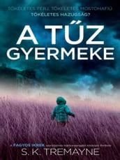 A tz gyermeke