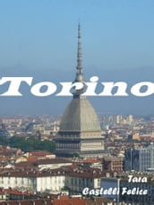 A walk through Turin