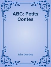 ABC: Petits Contes