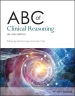 ABC of Clinical Reasoning