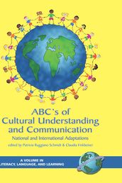 ABC s of Cultural Understanding and Communication