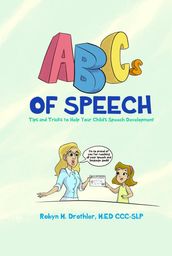 ABCs of Speech