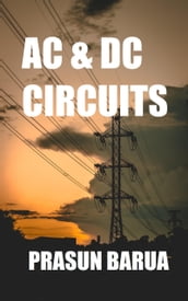 AC& DC Circuits