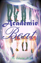 ACADEMIE BEAT