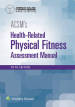ACSM s Health-Related Physical Fitness Assessment