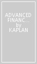 ADVANCED FINANCIAL MANAGEMENT -  STUDY TEXT