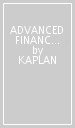 ADVANCED FINANCIAL MANAGEMENT - EXAM KIT