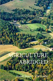 AGRICULTURE ABRIDGED