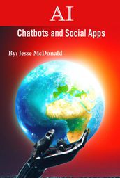 AI Chatbots And Social Apps