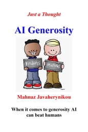AI Generosity