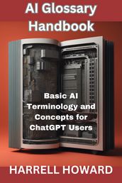 AI Glossary Handbook