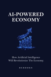 AI-Powered Economy