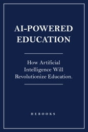 AI-Powered Education