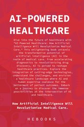 AI-Powered Healthcare