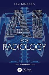 AI for Radiology