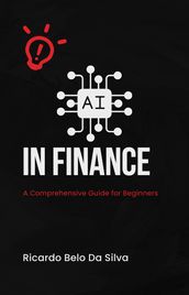 AI in Finance