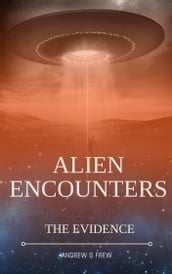 ALIEN ENCOUNTERS