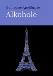 ALKOHOLE