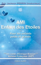 AMI ENFANT DES ETOILES