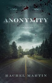 ANONYMITY