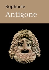 ANTIGONE