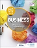 AQA GCSE (9-1) Business, Third Edition