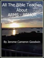 ARMS - ARMOR
