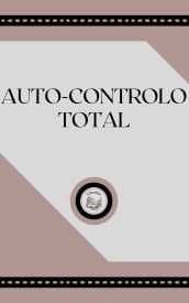AUTO-CONTROLO TOTAL
