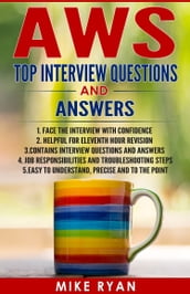 AWS Top Interview Questions and Answers