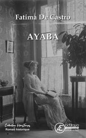 AYABA