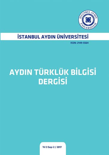 AYDIN TÜRKLÜK BLGS