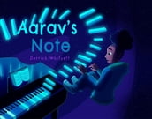 Aarav s Note