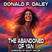 Abandoned of Yan, The