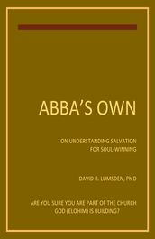 Abba s Own