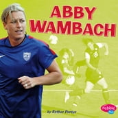 Abby Wambach