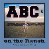 Abc S on the Ranch