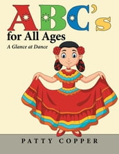 Abc s for All Ages