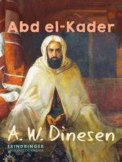 Abd el-Kader