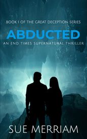 Abducted