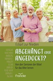 Abgehängt oder angedockt?