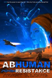 Abhuman: Resistance